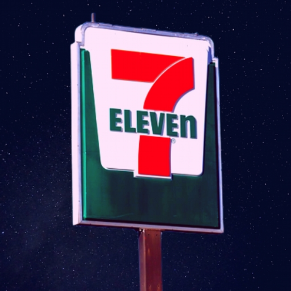 7/11