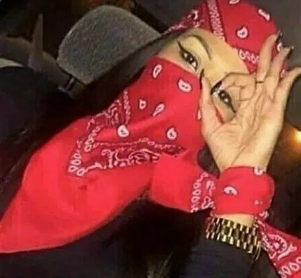 TRAP$TAR (with SB28)