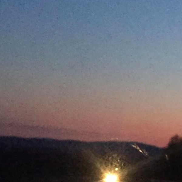 From Afar