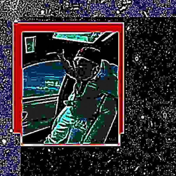 -----future present past mix
