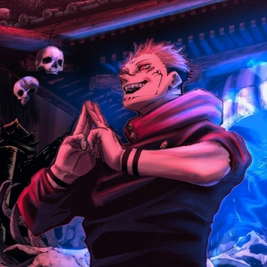 Death Battle
