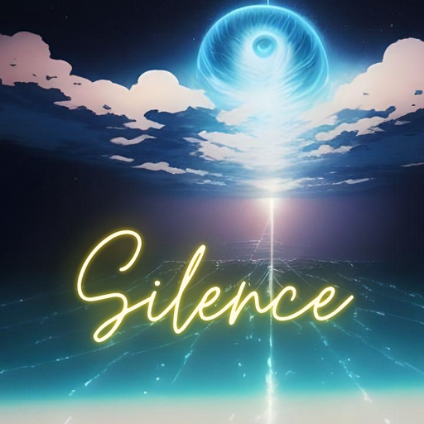 Silence