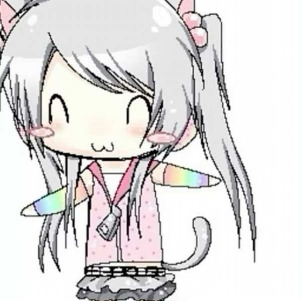 meow :3