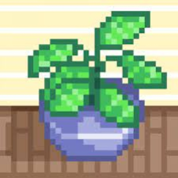 Gardening