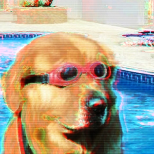A E S T H E T I C