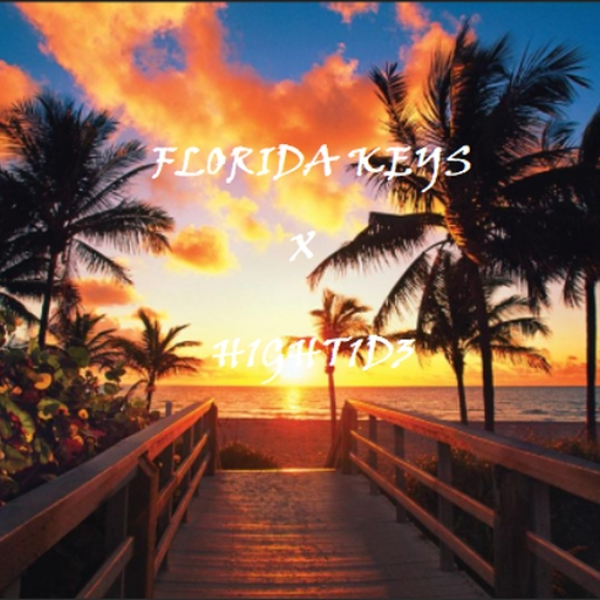 Florida Keys x HighTide
