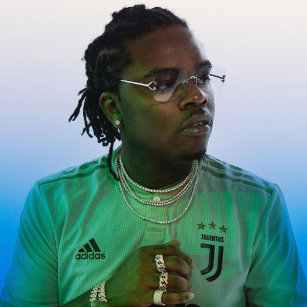 Gunna x Type Beat (Produced by QuandeeTheHippy)