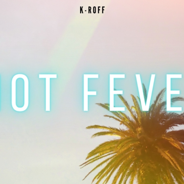 HOT FEVER