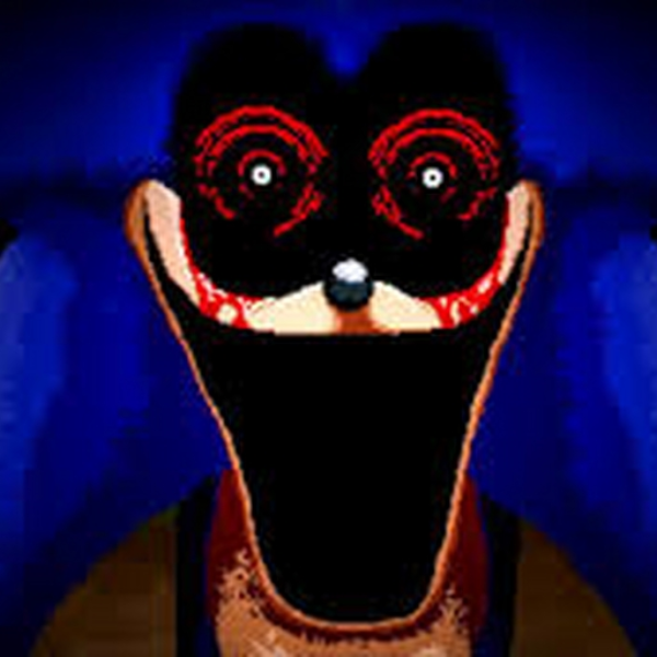 Ṡ̷̢̫̞̻͈͋͛̓̅͜͜͜͠͠͠O̷̵҉̢̭͚̜̠ͫͣ͐͢͟͢͠͞͝N̵҉̾͟͞͡I҉̡̯̺̜̅́͋̃͢͜C҉ͭ͌ͩ̒͘͡͞