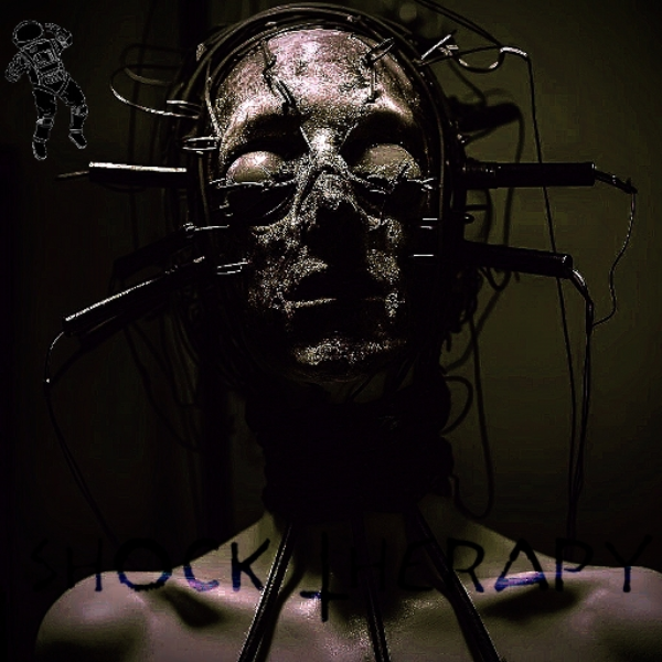 shock therapy