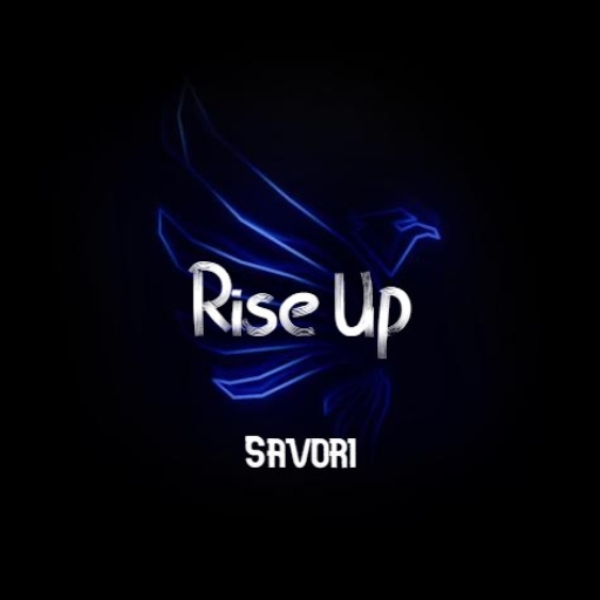 Rise Up