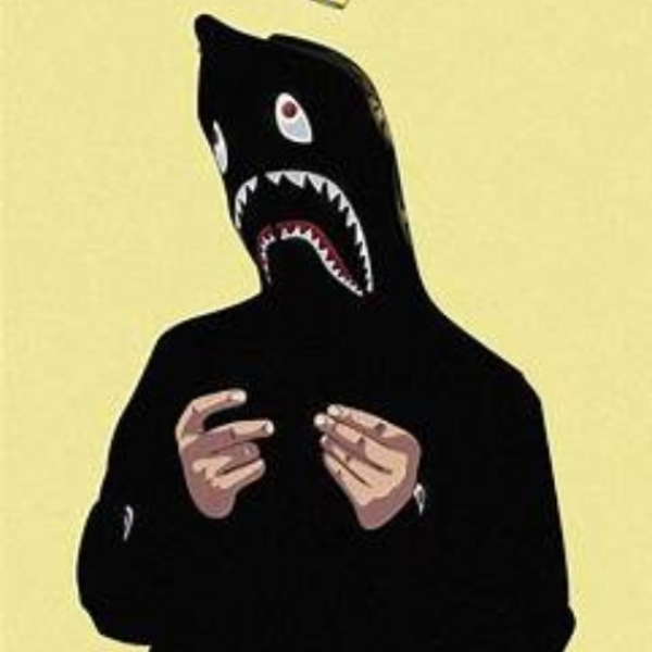 "My Move" (prod.NBK XappyPak)
