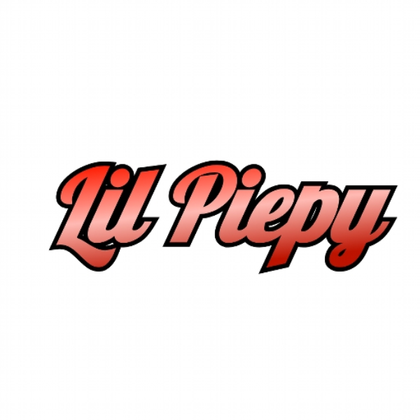 really bad uptempo kicks