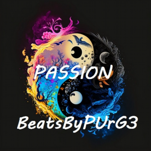 PASSION