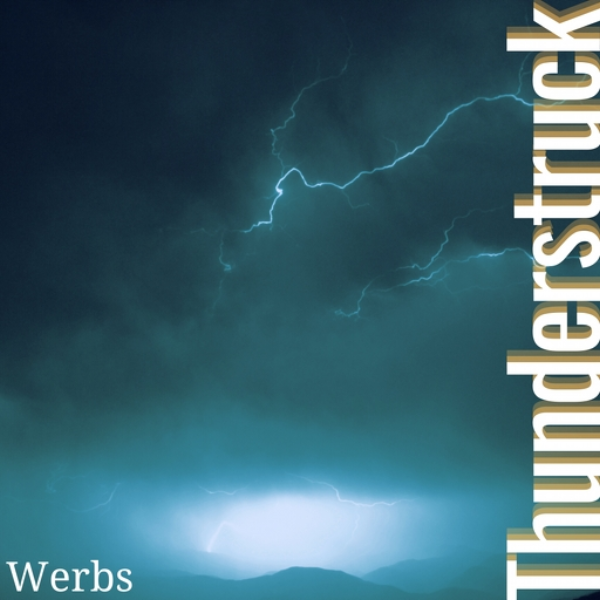 Thunderstruck