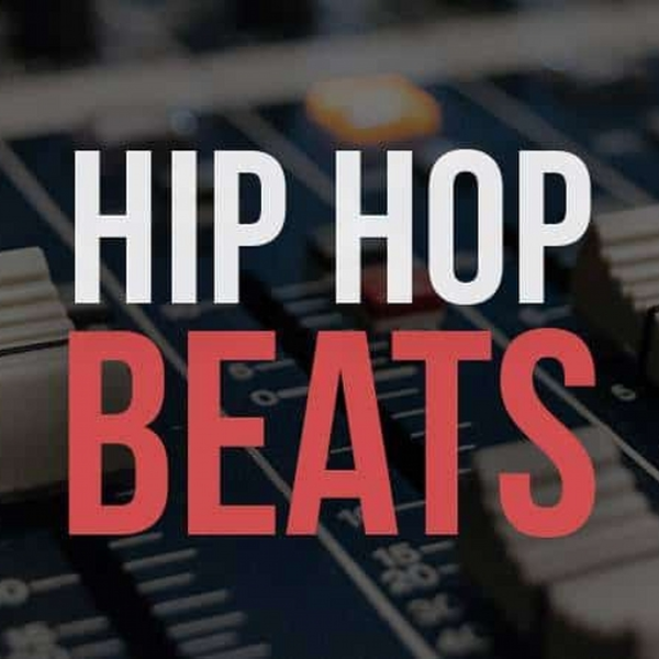 Back dans les bacs contact ! (HP Beat#1)