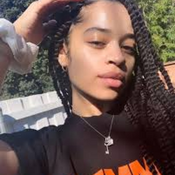 [FREE] Ella Mai type beat "Tonight" (Prod. By Sensei)