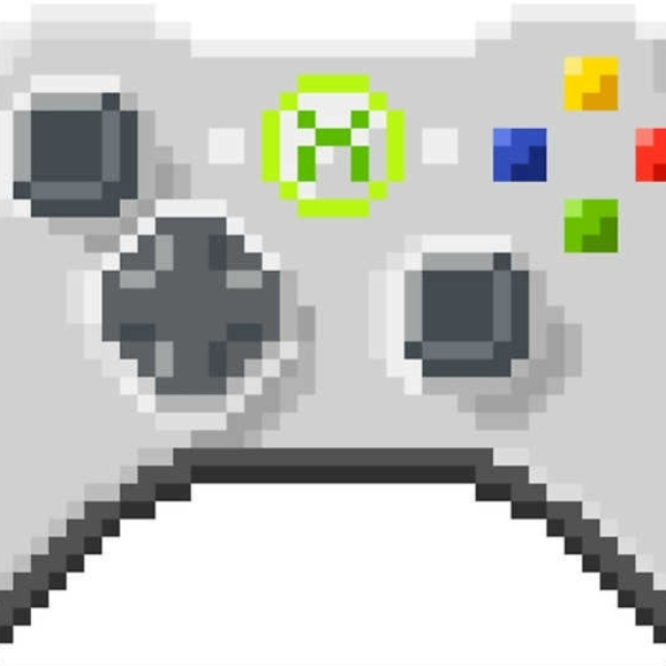 8-bit