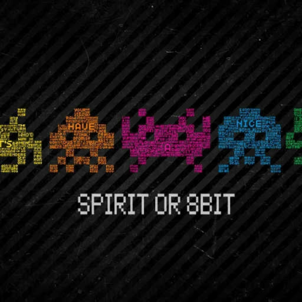 // 8-bit HipHop // instrumental / dope G5Muzic instrumental remix