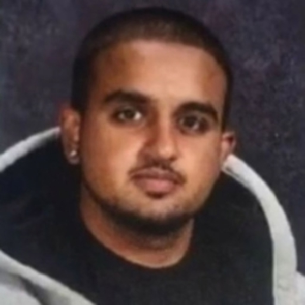 Nav type shit