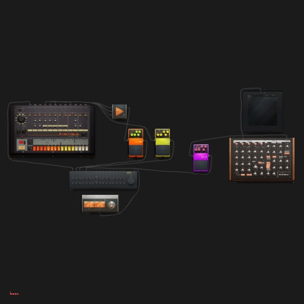 808-rollin-v0.01