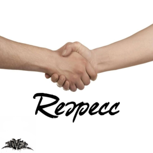 joVee - Respecc