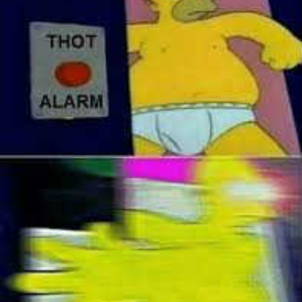 808 and Debate (feat. Wifisfuneral)