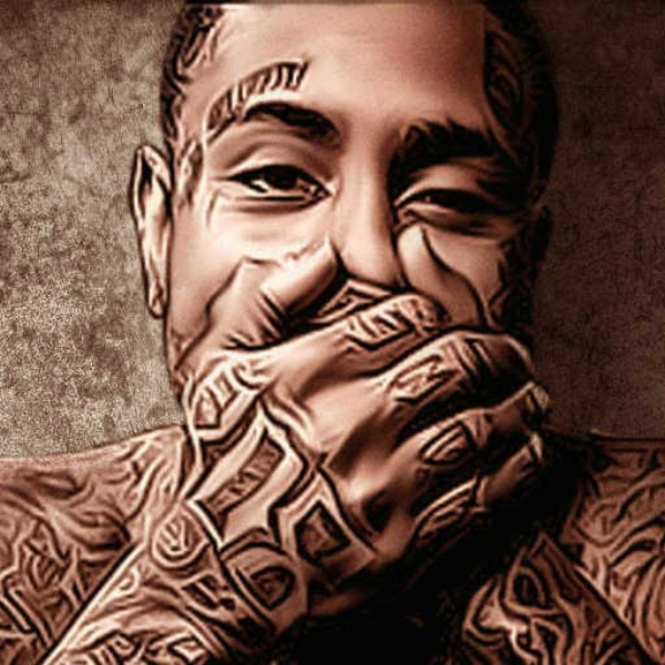 808 Mafia Type Beat