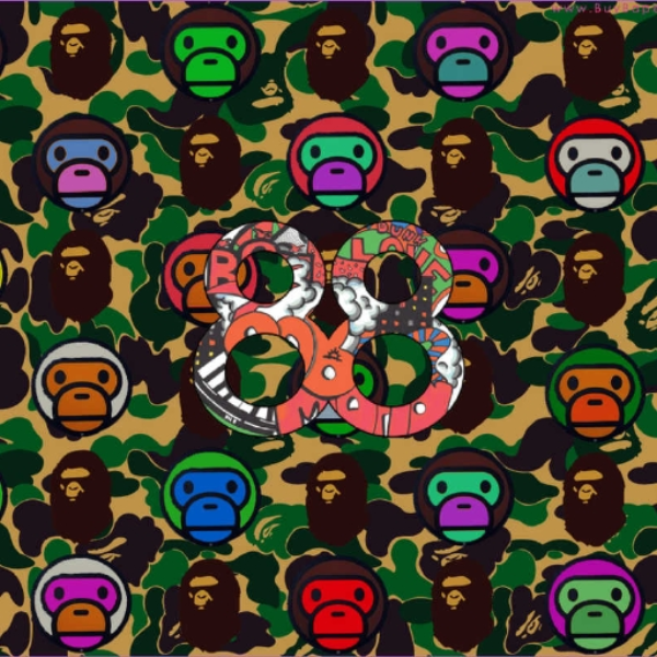 808 Mafia X