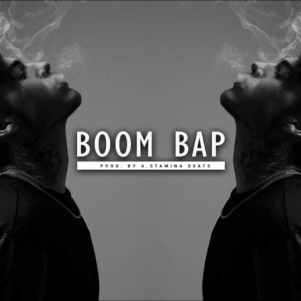 808 Trap