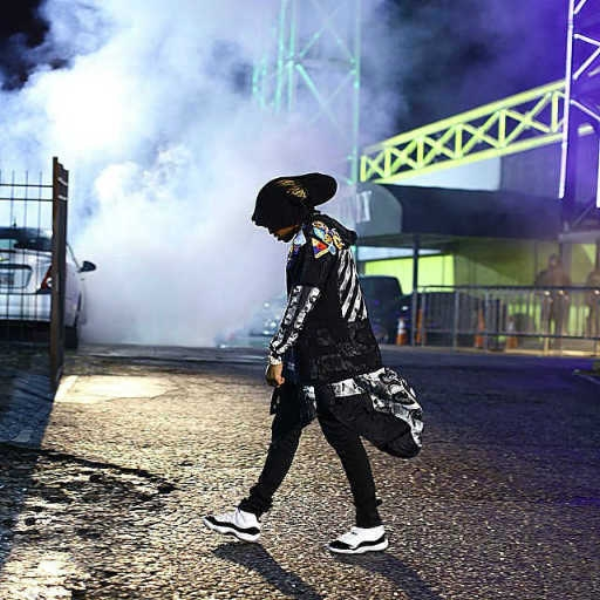 808FUTURE ||||| rmx