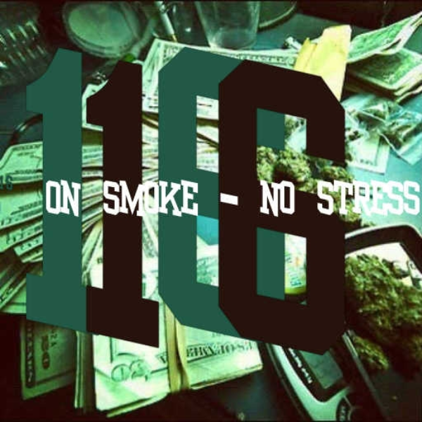 808money2016