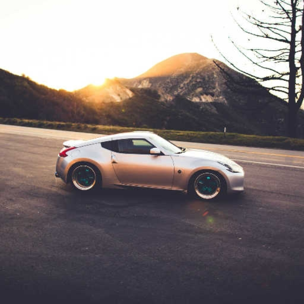 808NS ||| NFS