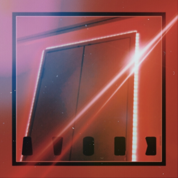 Five