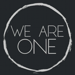 Walking as One