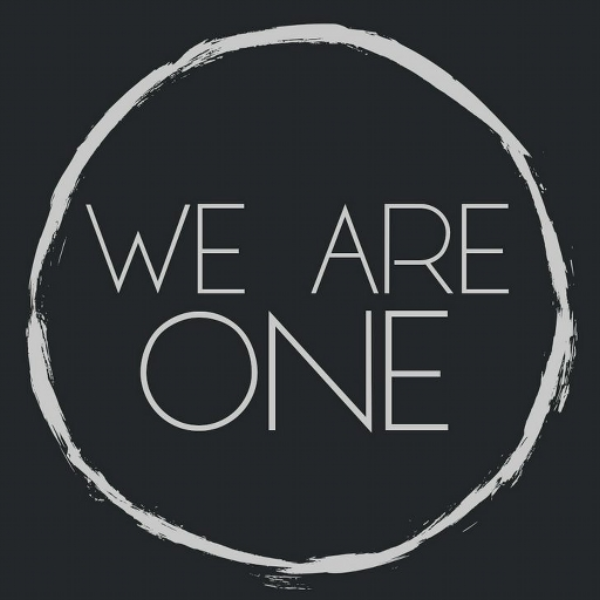 Walking as One