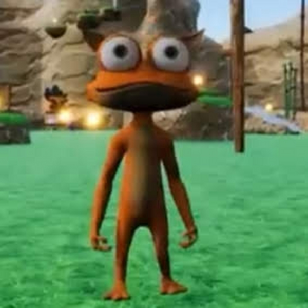 blumbo (wip) 1.46