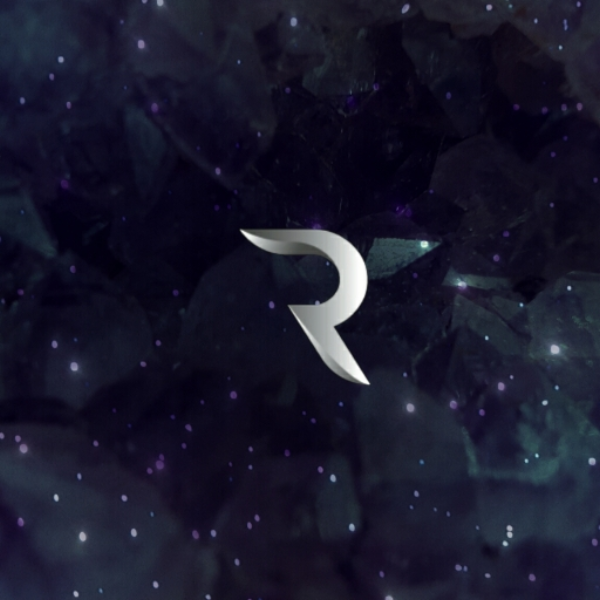 Saturn