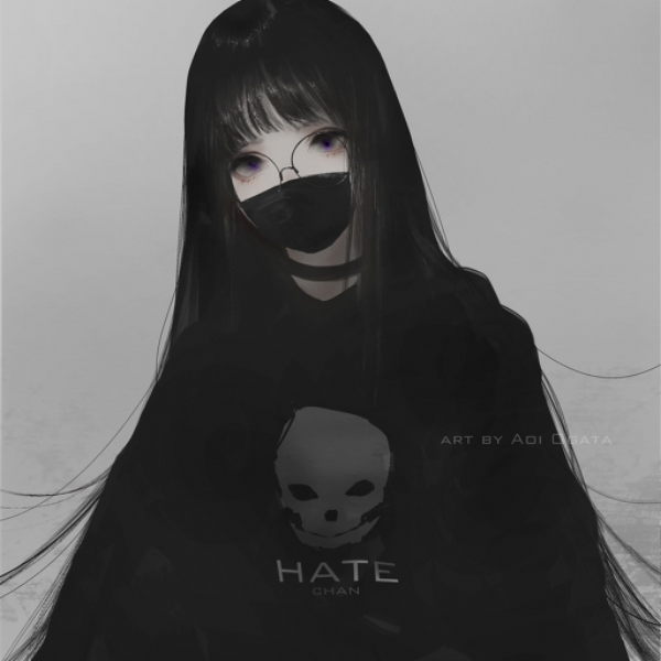 the death note