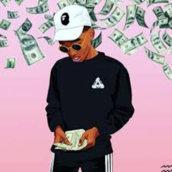 $Money$