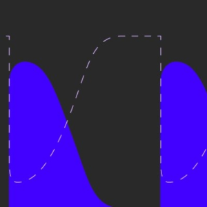 Easy Side-Chain Compression
