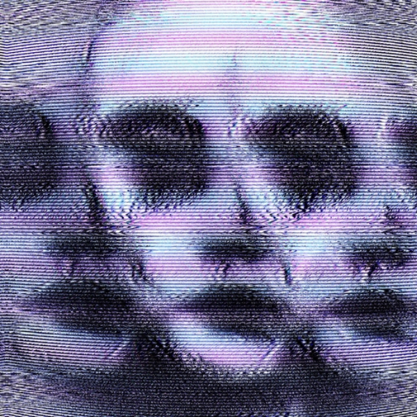 [ 3tone ]