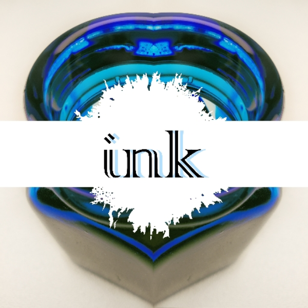 Ink