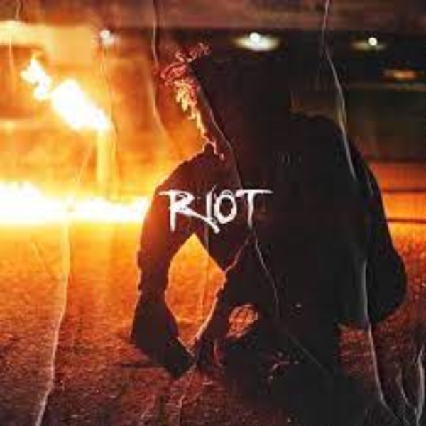 riot intru remake
