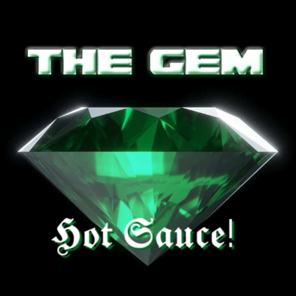The Gem