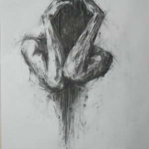 ANXiETY By:|*noKo johnson*|