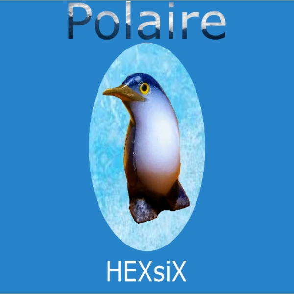 Polaire