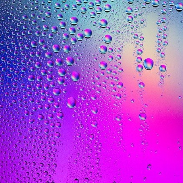 Gradient