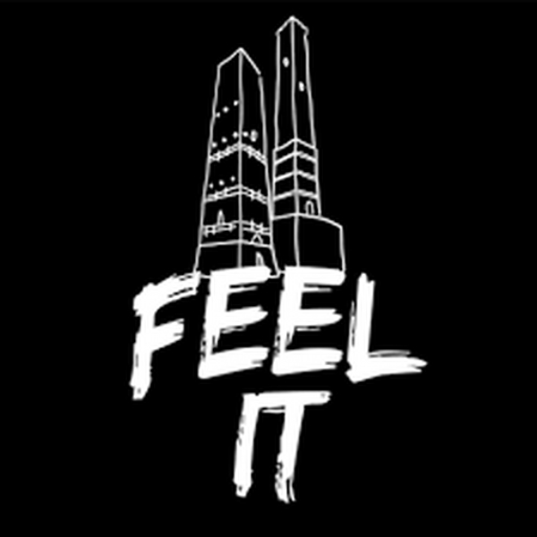 CyJay - Feel It