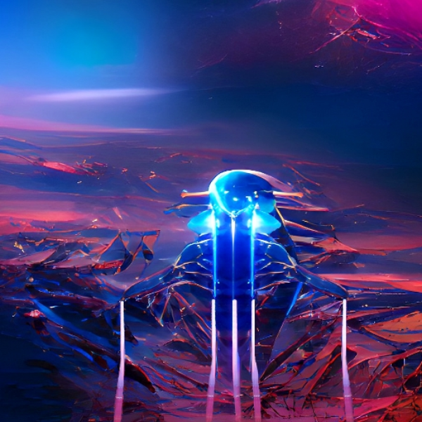 Endangered Music Vol.2 - Track 7